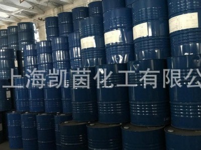 原装进口 BASF巴斯夫 低泡异构醇乳化剂 餐具洗涤剂抑泡剂Pluronic PE6100