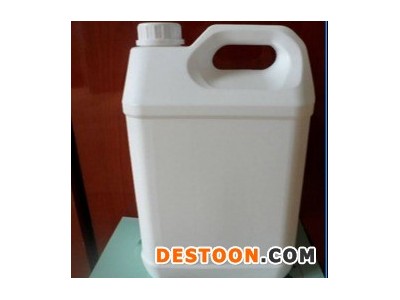 胜塑供应 洗洁精桶 1.5L洗洁精桶 散装洗洁精桶 洗洁精壶