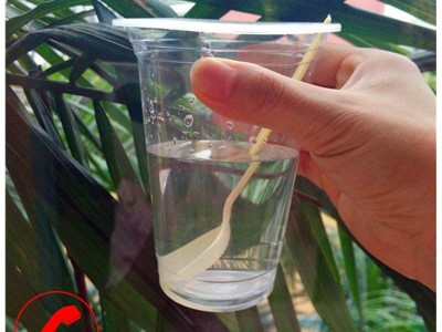 洗洁精 洗衣液日化专用纤维素 羟丙基甲基纤维素HPMC