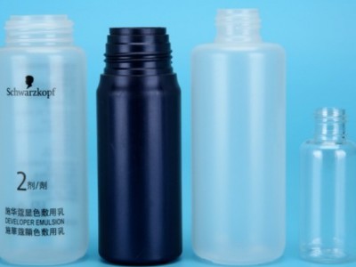 旺达供应  洗衣液瓶子 洗洁精瓶子 吹塑瓶子 量大优惠