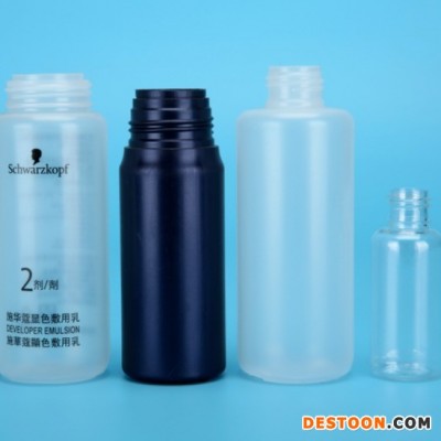 旺达供应  洗衣液瓶子 洗洁精瓶子 吹塑瓶子 量大优惠