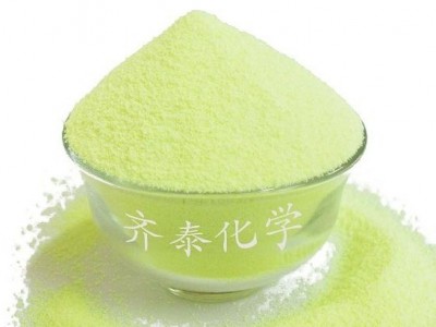 洗涤剂荧光增白剂价格