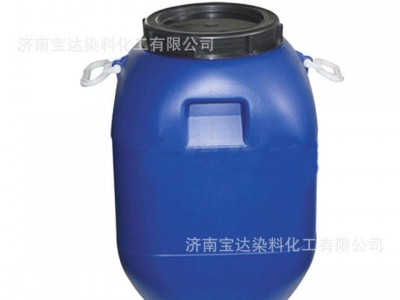 销售 供应乳化剂 高品质乳化剂op-10  清洗剂 洗涤剂