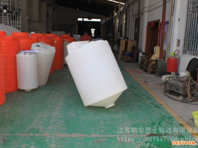 上海洗洁精搅拌桶防腐储罐厂家
