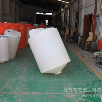 上海洗洁精搅拌桶防腐储罐厂家