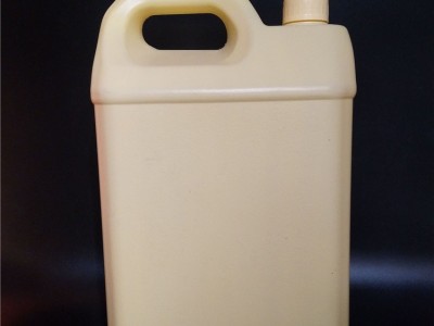河北洗洁精桶厂家 1.5L洗涤灵瓶 1.5升洗洁精桶 洗洁精塑料壶