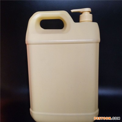 河北洗洁精桶厂家 1.5L洗涤灵瓶 1.5升洗洁精桶 洗洁精塑料壶