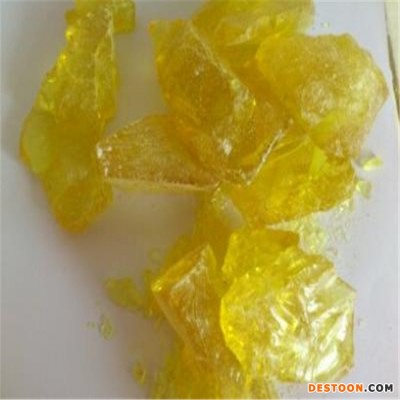 上门回收洗洁精 大量回收共聚甲醛