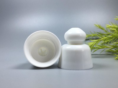 晨诺新品28牙28mm 拉伸盖 PP塑料运动盖 乳液挤压洗洁精盖 活动伸缩盖  活动盖 塑料盖 拉伸盖 运动盖 手拉盖