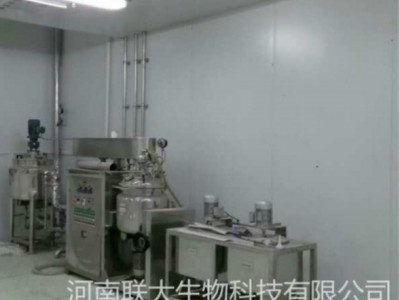 河北联大 加盟洗衣液工厂 加盟洗洁精工厂 加盟消毒用品工厂 疫情过后创业好项目