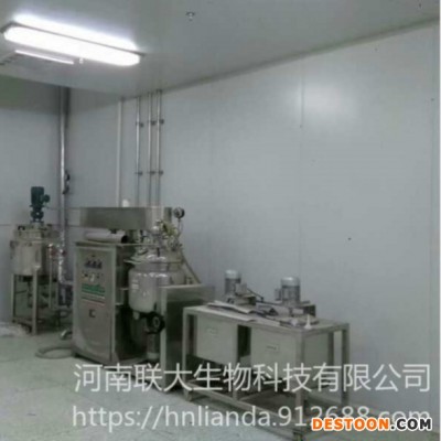 河北联大 加盟洗衣液工厂 加盟洗洁精工厂 加盟消毒用品工厂 疫情过后创业好项目