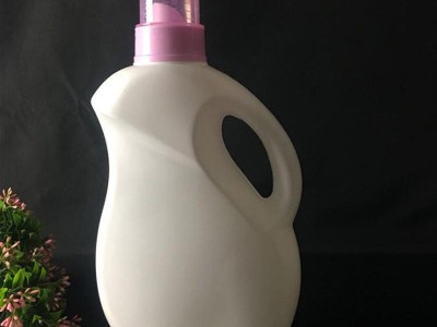 洗涤剂包装瓶 液体塑料包装瓶 洗衣液瓶 宇丰