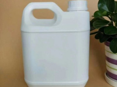 广航塑业生产销售 各种规格 PE塑料包装桶 化工用塑料桶    洗衣液桶 洗涤剂盛装桶  多种颜色可定制生产