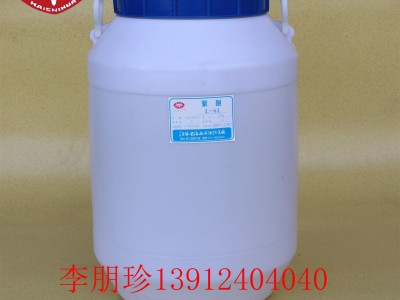 聚醚L-42 海石花牌聚醚 低泡沫洗涤剂或消泡剂