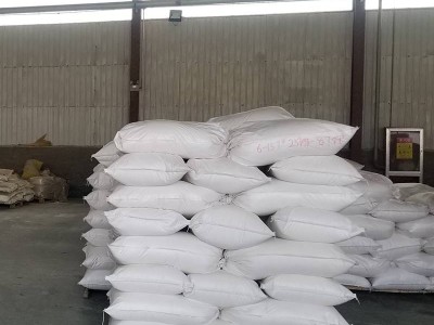 羟丙基甲基纤维素 HPMC 高粘度增稠剂 洗洁 化专用 纤维素厂家直销