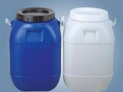 工业消泡剂广泛用于洗涤剂、造纸、纸浆、制糖、电镀、化肥、助剂、废水处理等