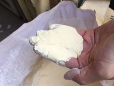 油酸钠现货批发零售表面活性剂乳化剂洗涤剂量大优惠油酸钠