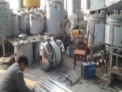 北京车用尿素玻璃水防冻液设备洗衣液洗洁精生产加工机器设备技术