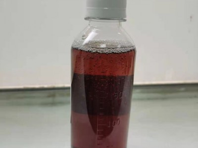 洗涤剂6502   广州6503 碧峰 量大优惠
