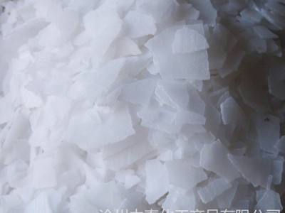 30  30固碱 中泰化工 消毒用  脱硫洗涤剂用