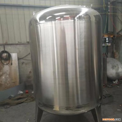 不锈钢搅拌罐,卧式立式不锈钢储存罐,主要用于,洗洁精,洗衣液,木浆等工业用水的搅拌与储存