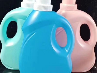 广航塑业生产销售 各种规格  塑料桶  化工用塑料桶   洗衣液桶  尿素桶 洗涤剂盛装桶  多种颜色可定制生产