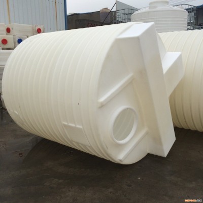 MC-5000L全新加厚牛筋塑料加药箱搅拌桶带电搅拌罐水肥溶药箱洗洁精 全新滚塑加厚
