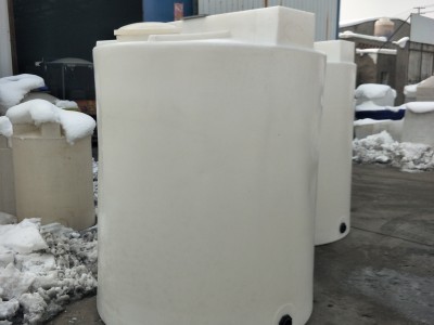大连 水产洗洁精搅拌桶厂家 2吨塑料搅拌桶