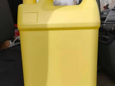 洗涤剂瓶 pet液体包装塑料瓶 家庭清洁用品瓶 宇丰