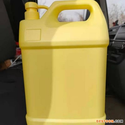 洗涤剂瓶 pet液体包装塑料瓶 家庭清洁用品瓶 宇丰