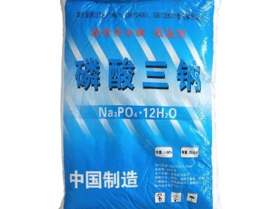 广汇 锅炉清洗剂 洗涤剂 保水剂