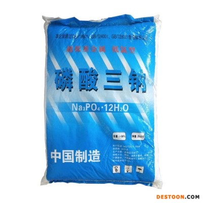 广汇 锅炉清洗剂 洗涤剂 保水剂
