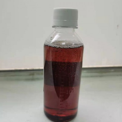 净洗剂6502 洗涤剂6503 碧峰 价格实惠