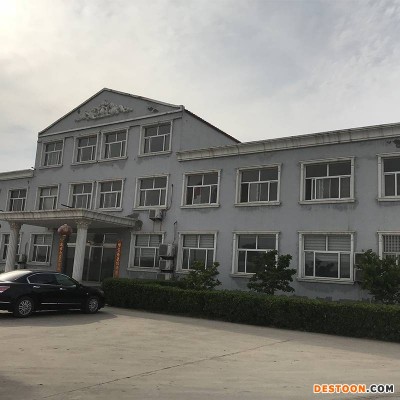 日化类专用纤维素 洗洁精洗衣液洗发水洗手液牙膏添加剂羟丙基甲基纤维素