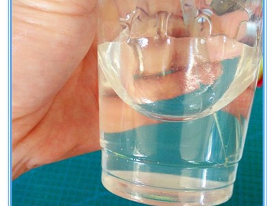 腻子粉 涂料 砂浆 洗衣液 洗洁精 羟丙基甲基纤维素hpmc 速溶纤维素 热熔纤维素