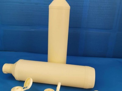 现货生产多种规格洗洁精瓶 洗洁精稀释配比瓶  浓缩塑料瓶     稀释炮台盖瓶    质量有保障  欢迎来电合作