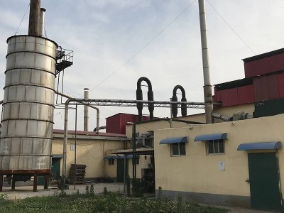洗洁精洗衣液建筑胶水专用增稠剂 速溶全透明 高粘 大量现货 羟丙基甲基纤维素厂家直销