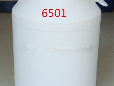 厂家直销 油包水乳化剂 耐硬水 可用作洗涤剂原料AES
