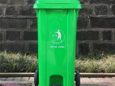 米泉市公园垃圾桶耐低温公园垃圾桶规格