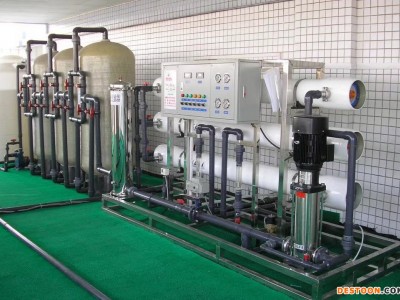 全国合作玻璃水设备防冻液设备车用尿素设备洗洁精设备洗洁精配方洗衣液设备洗衣液配方图1