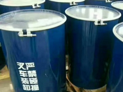 防水膜丁基胶 涂胶机厂家直销 聚氨酯涂胶机 木工板材涂胶机图1