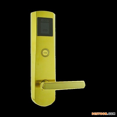 深圳诚翔锁业招商 远程APP蓝牙民宿锁 租房公寓密码锁 公寓密码锁出租房酒店宾馆智能指纹锁远程APP民宿日短租房