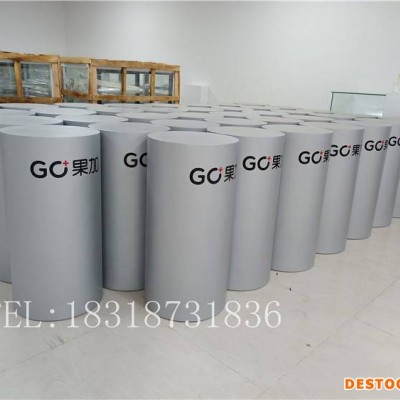 指纹锁展架廊坊永清樱花指纹锁展架通用锁孔