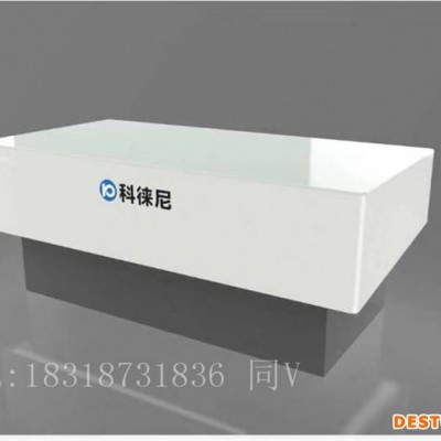 智能指纹锁展示柜盐城滨海萤石智能指纹锁展示柜专业制作
