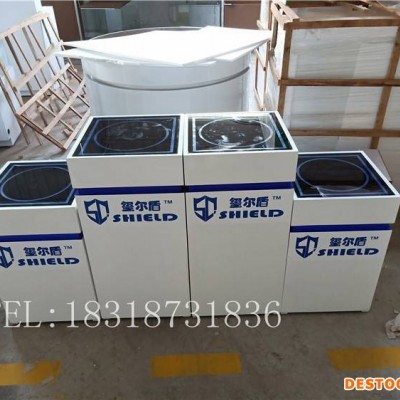 指纹锁展架伊春铁力荣事达指纹锁展架通用锁孔