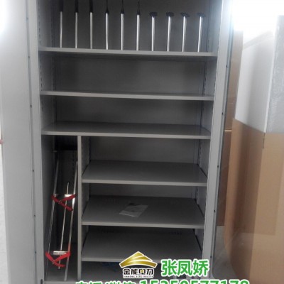 变电站密码锁工具柜价格  安全帽工具柜能放几个安全帽