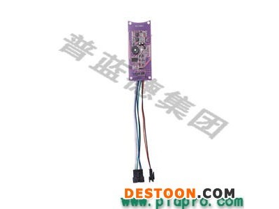 pcba线路板 智能门锁 电子门锁 智能门锁 电子门锁 指纹锁 电路板 PCBA 线路板 控制器 可定制