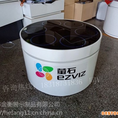 供应佛山艾威凯全自动智能指纹锁展示柜广东家用通用型防盗门锁代理
