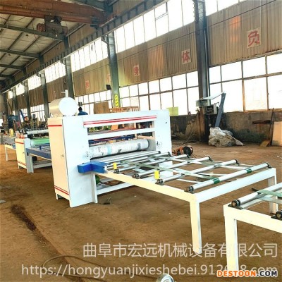 厂家直销PUR热熔胶贴合机 贴面机密度板橱柜门贴纸机质量好