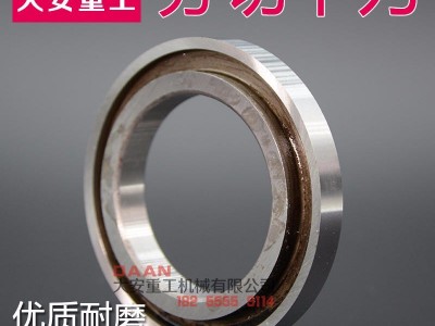 高品质 分切机下刀 厂家直销 分切机底刀 分切下刀铬钢 复卷机分条机底刀